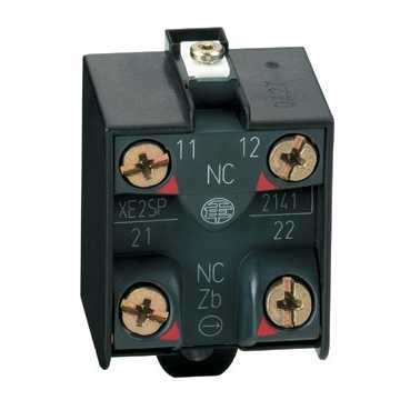 XE2NP2151