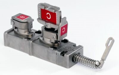 440T-MDALE100D0F