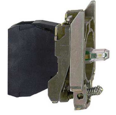 ZB4BV18G1