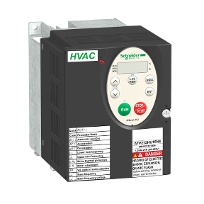 ATV 212HU15N4