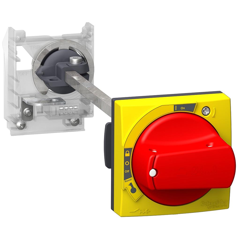 GV2APN04