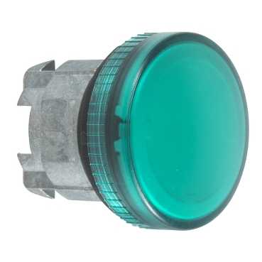 ZB4BV033