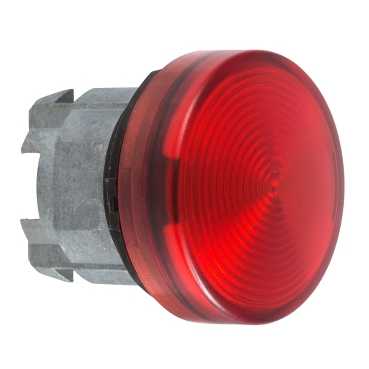 ZB4BV043