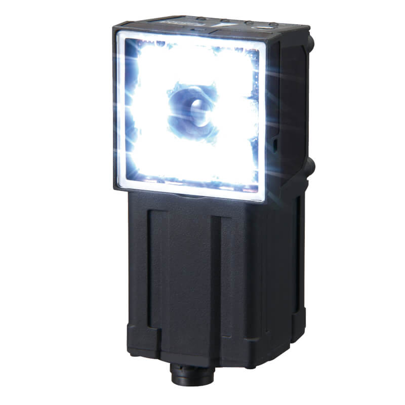 FQ2-S25100N