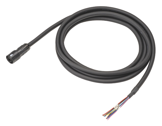 FQ-WD002