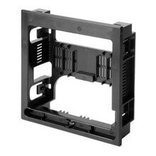 FQ-XPM