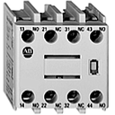 100-FA04