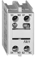 100-FA11
