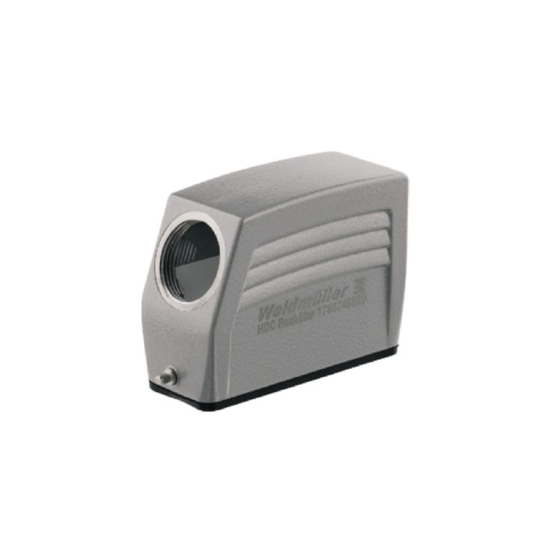 HDC 16A TSLU 1M25G