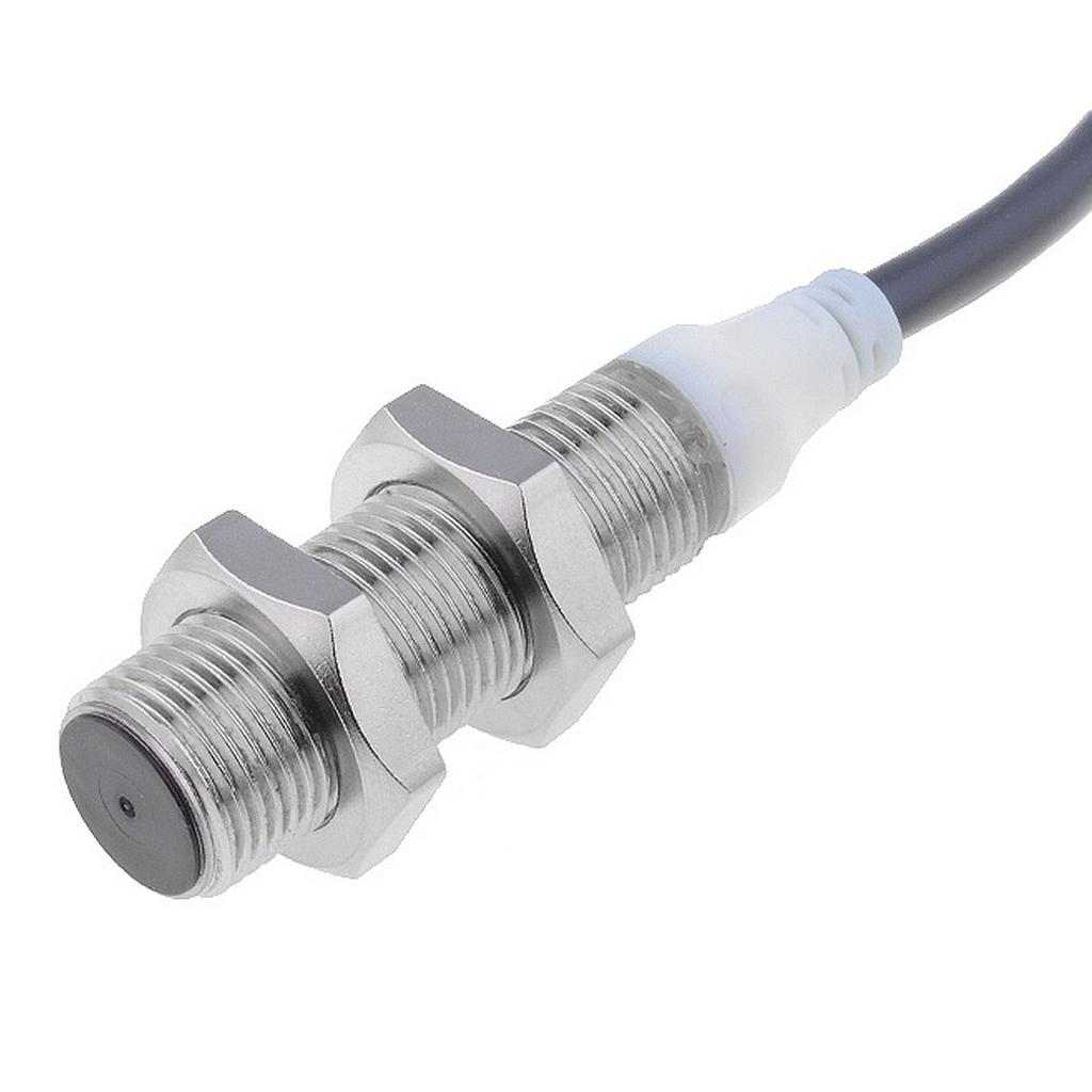 E2A-M12KS04-WP-B1 5M