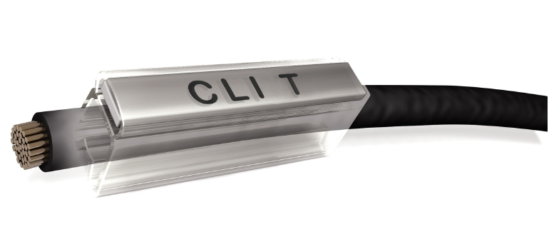 CLI T 1-15