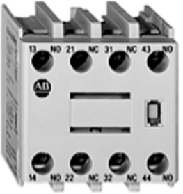 100-FA40