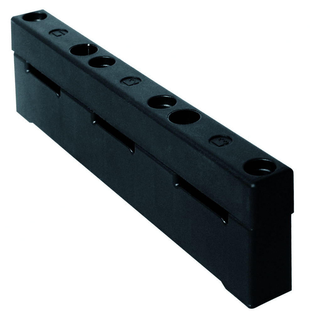 SST-60/3