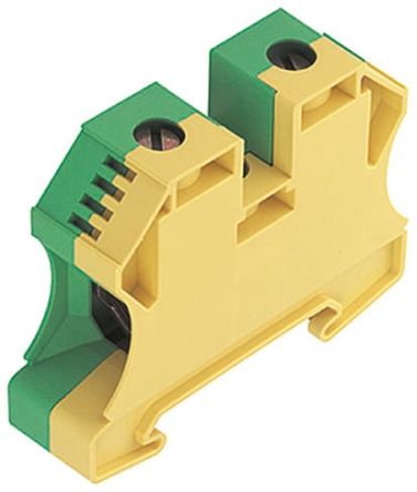 WPE 35N