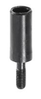 HDC CM GUIDING SOCKET