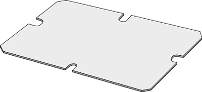 OMP3060