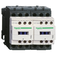 LC2D115004P7