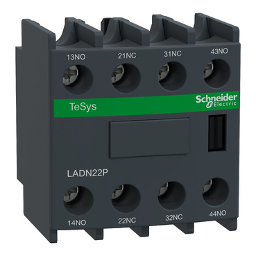 LADN22P