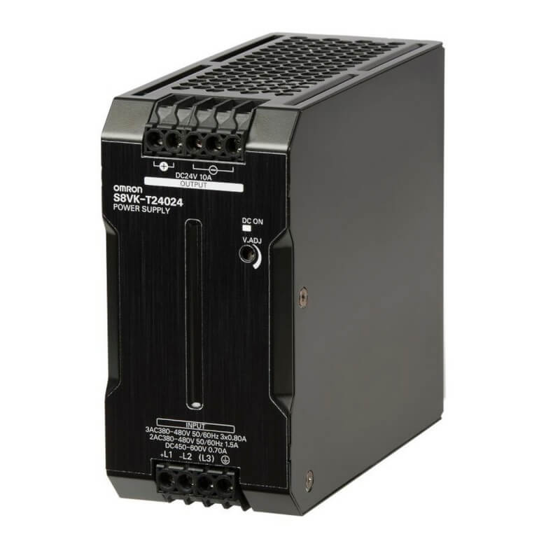 382730