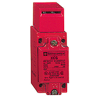 XCSA502