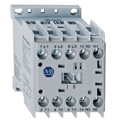 100-K09KN10