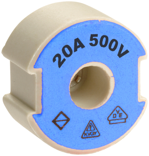 SII 20A