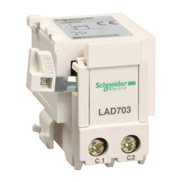 LAD703M