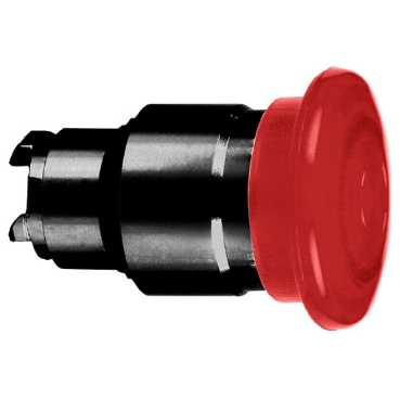 ZB4BW643