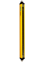 M20Z-02550A122