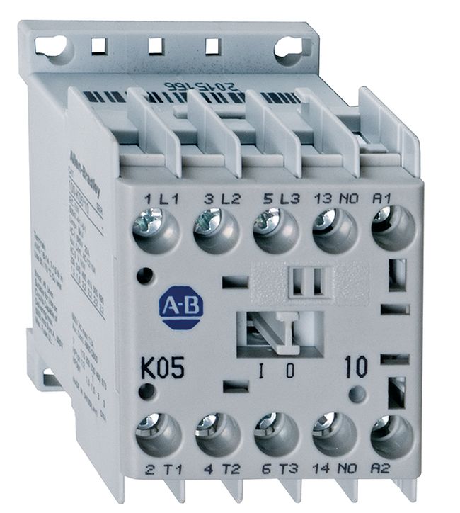 100-K12KN10