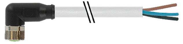 7000-08081-2100500