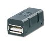IE-BI-USB-3.0-A