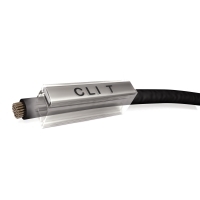 CLI T 2-15