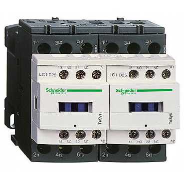 LC2D12P7