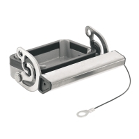 HDC 06B DMDL 1LB
