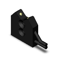 E32-L25