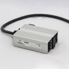 EGK010