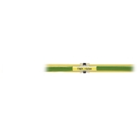 TMX 30 V0