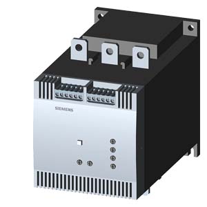3RW4076-6BB44