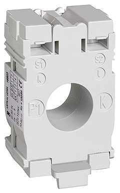 METSECT5CC015