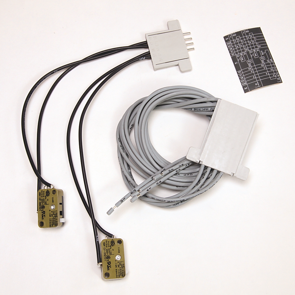 140G-K-EA2B