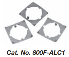 800F-ALC1