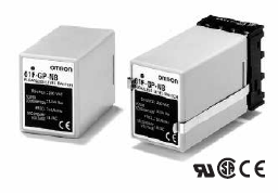 61F-GP-N2 230VAC