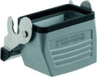HDC 10B KLU 1M20G
