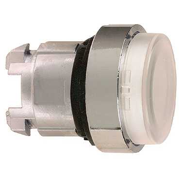 ZB4BW113