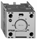 100-FPTA30
