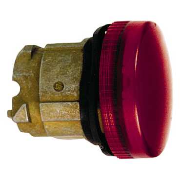 ZB4BV043S