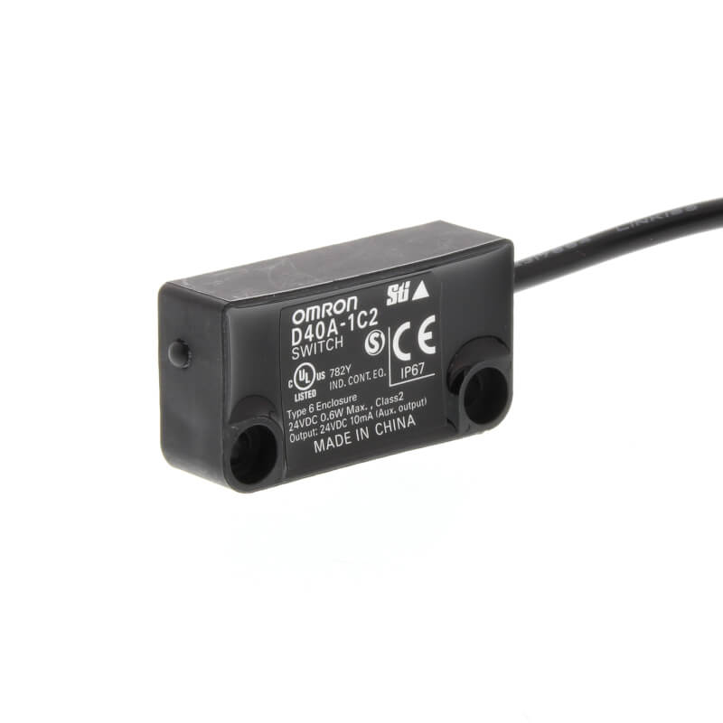 D40A-1C2