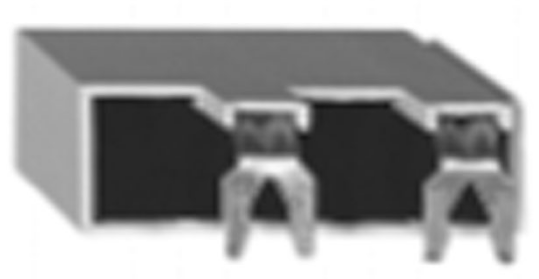 100-FSV277
