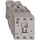 100-C55KJ00